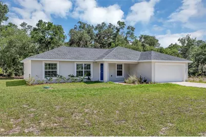 5 Locust Radial Circle, Ocala, FL 34472 - Photo 48
