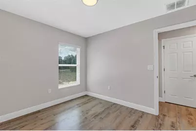 5 Locust Radial Circle, Ocala, FL 34472 - Photo 10