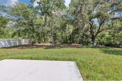 5 Locust Radial Circle, Ocala, FL 34472 - Photo 42