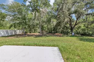 5 Locust Radial Circle, Ocala, FL 34472 - Photo 42