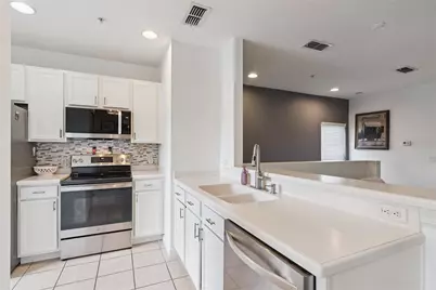 335 Lansbrook Lane, Winter Springs, FL 32708 - Photo 10