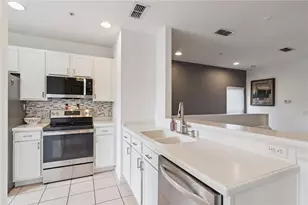 335 Lansbrook Ln, Winter Springs, FL 32708 - Photo 10