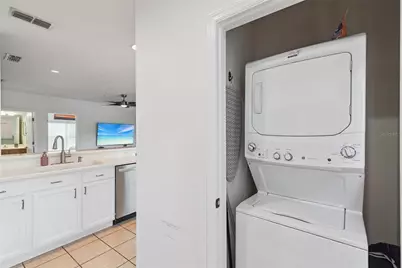 335 Lansbrook Lane, Winter Springs, FL 32708 - Photo 20