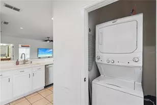 335 Lansbrook Ln, Winter Springs, FL 32708 - Photo 20
