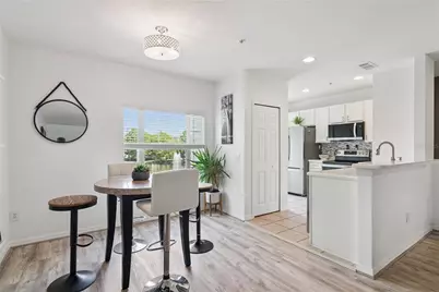 335 Lansbrook Lane, Winter Springs, FL 32708 - Photo 8