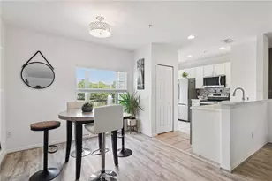 335 Lansbrook Ln, Winter Springs, FL 32708 - Photo 8