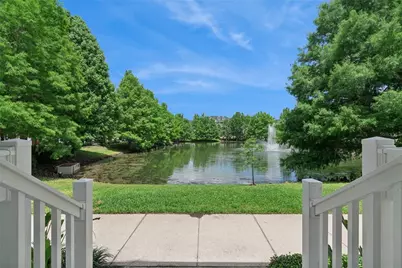 335 Lansbrook Lane, Winter Springs, FL 32708 - Photo 24