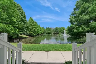 335 Lansbrook Ln, Winter Springs, FL 32708 - Photo 24