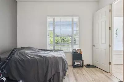 335 Lansbrook Lane, Winter Springs, FL 32708 - Photo 18