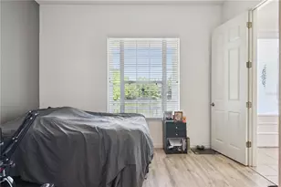 335 Lansbrook Ln, Winter Springs, FL 32708 - Photo 18