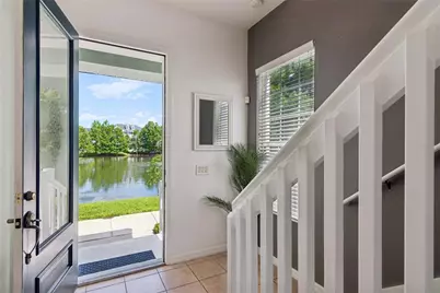 335 Lansbrook Lane, Winter Springs, FL 32708 - Photo 4