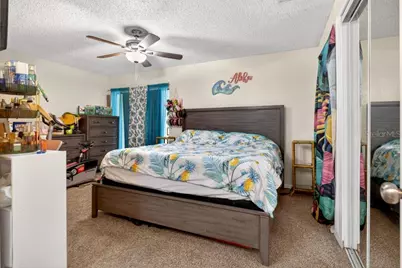 214 Perth Court #A, Winter Springs, FL 32708 - Photo 42