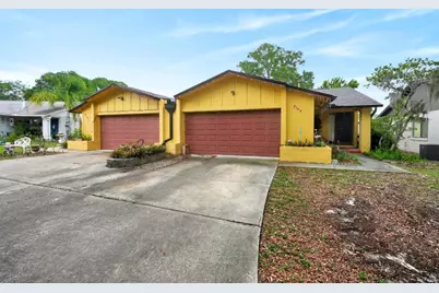214 Perth Court #A, Winter Springs, FL 32708 - Photo 32