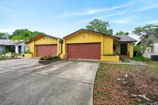214 Perth Ct, Winter Springs, FL 32708 - Photo 32
