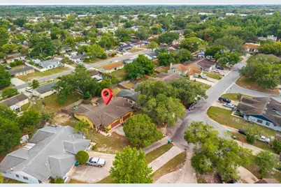 214 Perth Court #A, Winter Springs, FL 32708 - Photo 68