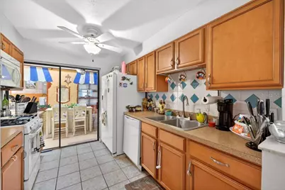 214 Perth Court #A, Winter Springs, FL 32708 - Photo 20