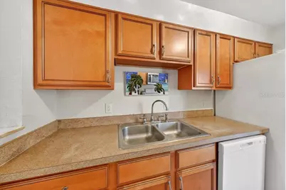 214 Perth Court #A, Winter Springs, FL 32708 - Photo 50