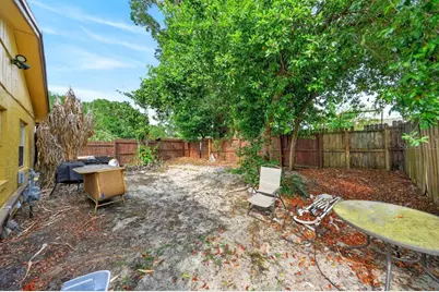 214 Perth Court #A, Winter Springs, FL 32708 - Photo 64