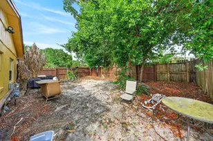 214 Perth Ct, Winter Springs, FL 32708 - Photo 64