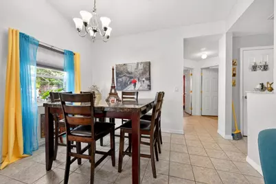 214 Perth Court #A, Winter Springs, FL 32708 - Photo 16