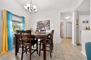 214 Perth Ct, Winter Springs, FL 32708 - Photo 16