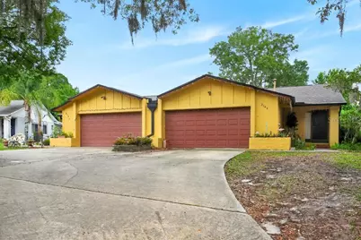 214 Perth Court #A, Winter Springs, FL 32708 - Photo 34