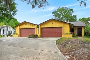 214 Perth Ct, Winter Springs, FL 32708 - Photo 34