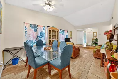 214 Perth Court #A, Winter Springs, FL 32708 - Photo 38