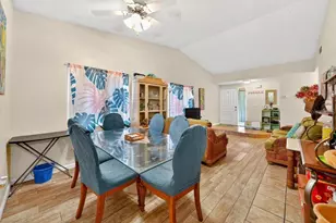 214 Perth Ct, Winter Springs, FL 32708 - Photo 38