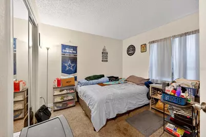 214 Perth Court #A, Winter Springs, FL 32708 - Photo 46