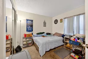 214 Perth Ct, Winter Springs, FL 32708 - Photo 46