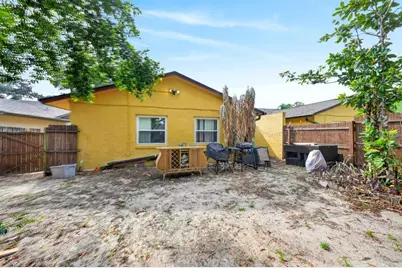 214 Perth Court #A, Winter Springs, FL 32708 - Photo 66