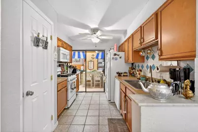 214 Perth Court #A, Winter Springs, FL 32708 - Photo 18
