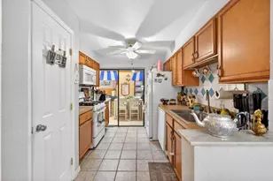 214 Perth Ct, Winter Springs, FL 32708 - Photo 18
