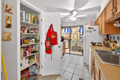 214 Perth Court #A, Winter Springs, FL 32708 - Photo 22