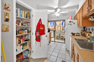 214 Perth Ct, Winter Springs, FL 32708 - Photo 22