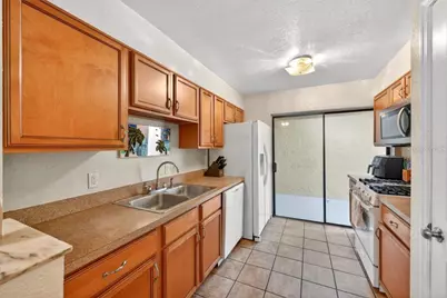 214 Perth Court #A, Winter Springs, FL 32708 - Photo 48