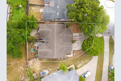 214 Perth Court #A, Winter Springs, FL 32708 - Photo 70