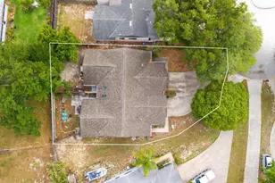 214 Perth Ct, Winter Springs, FL 32708 - Photo 70