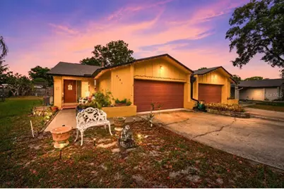 214 Perth Court #A, Winter Springs, FL 32708 - Photo 2