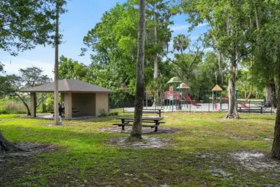 214 Perth Court #A, Winter Springs, FL 32708 - Photo 84