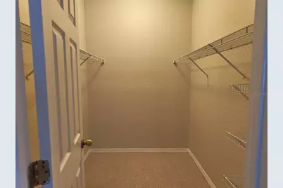 826 Grand Regency Point #202, Altamonte Springs, FL 32714 - Photo 28