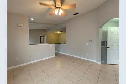826 Grand Regency Point #202, Altamonte Springs, FL 32714 - Photo 36