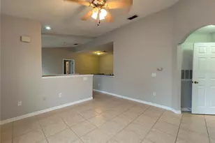 826 Grand Regency Point, Altamonte Springs, FL 32714 - Photo 36