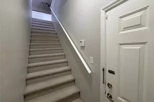 826 Grand Regency Point, Altamonte Springs, FL 32714 - Photo 2