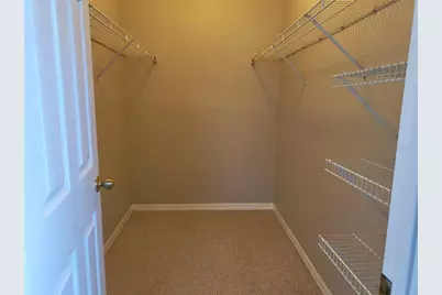 826 Grand Regency Point #202, Altamonte Springs, FL 32714 - Photo 22