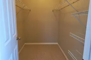 826 Grand Regency Point, Altamonte Springs, FL 32714 - Photo 22