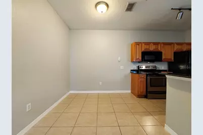 826 Grand Regency Point #202, Altamonte Springs, FL 32714 - Photo 32