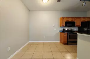 826 Grand Regency Point, Altamonte Springs, FL 32714 - Photo 32