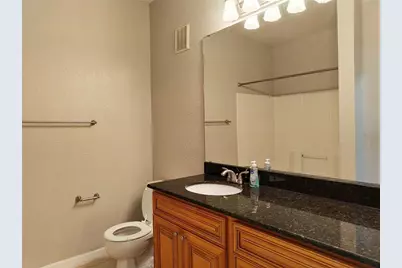 826 Grand Regency Point #202, Altamonte Springs, FL 32714 - Photo 16